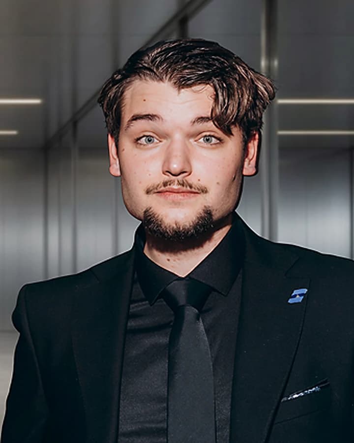 Darijs Boiko