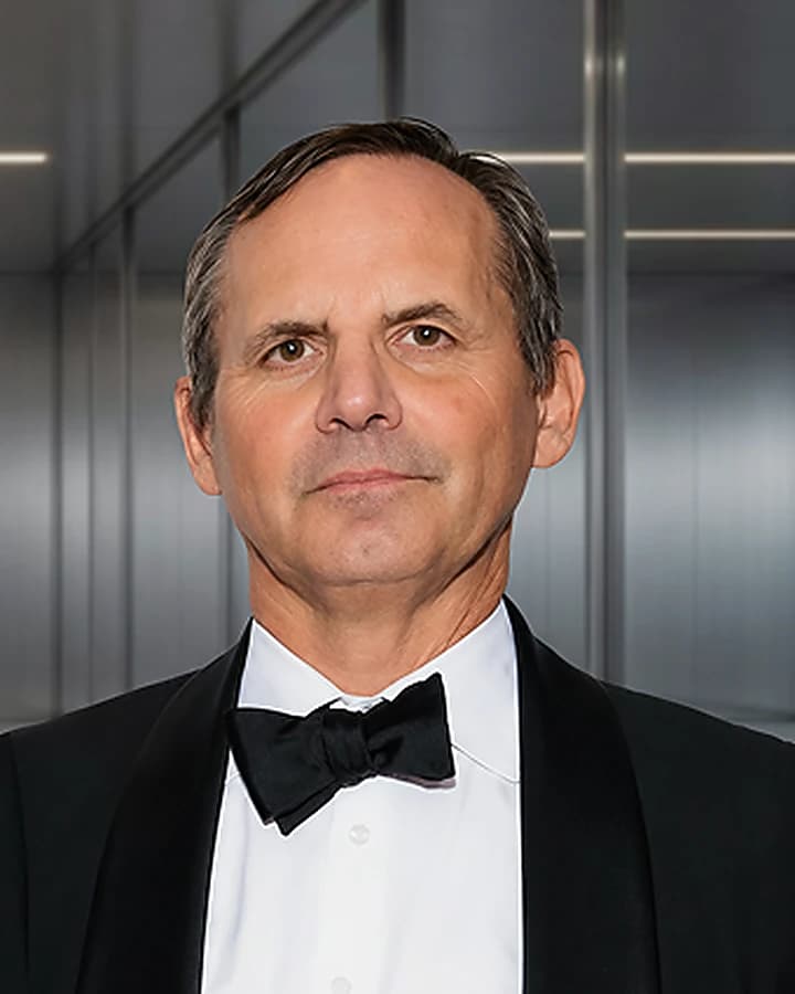 Geoffrey Nicholson