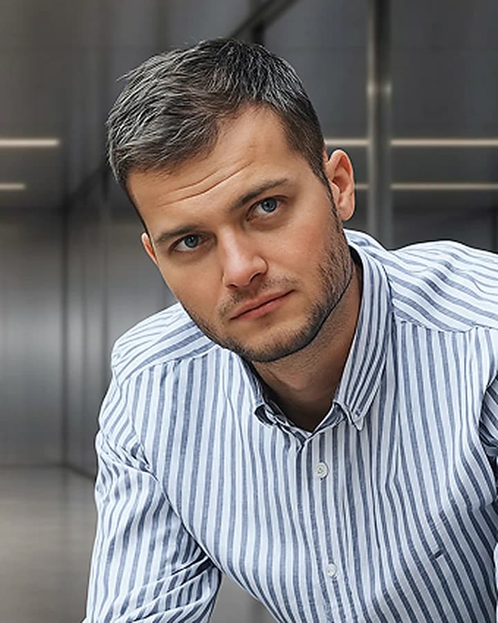 Aleksandrs Kasajevs