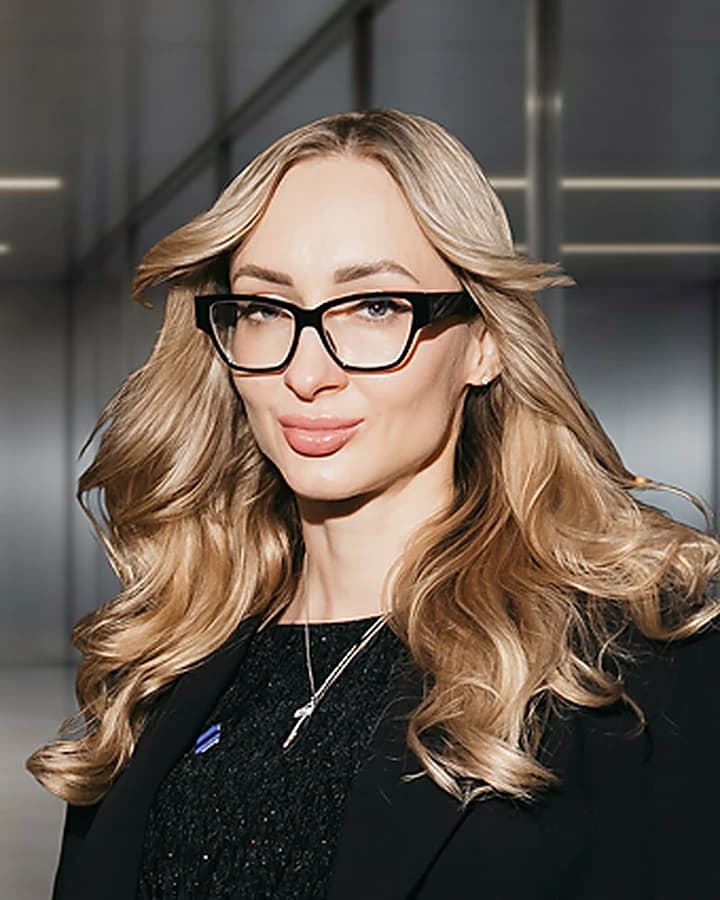 Alisa Remi