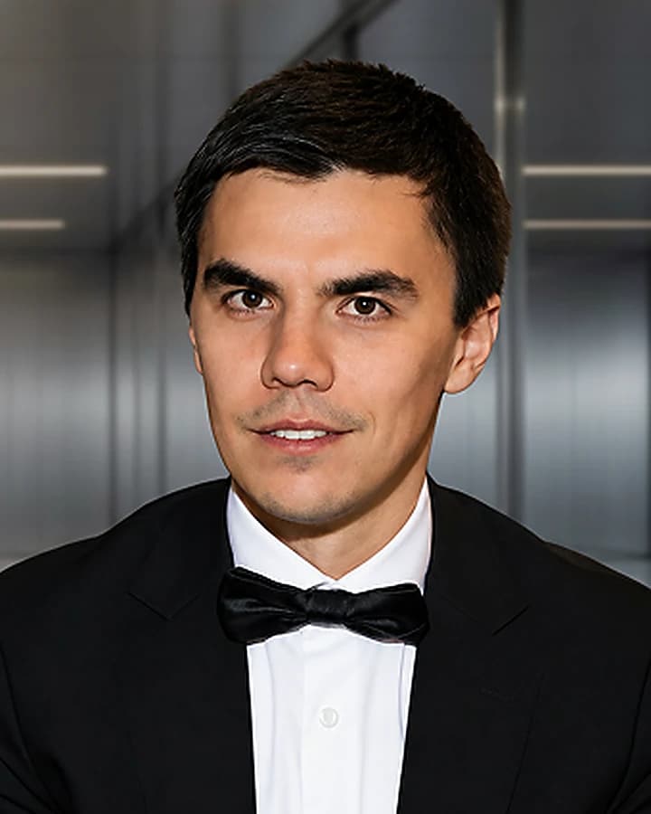 Deivs Juksa