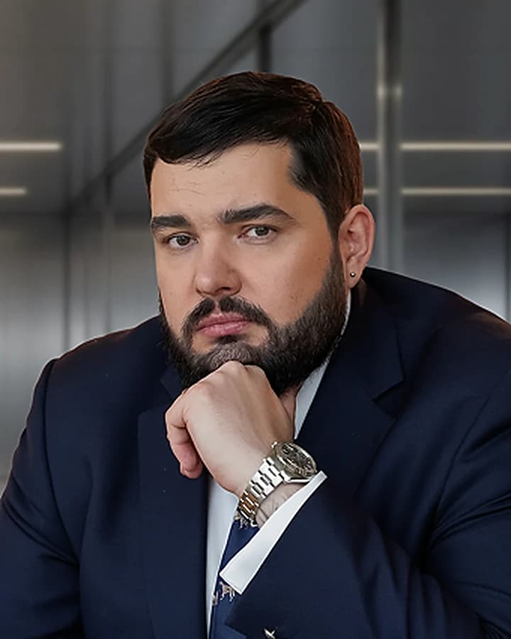 Hugo Remi