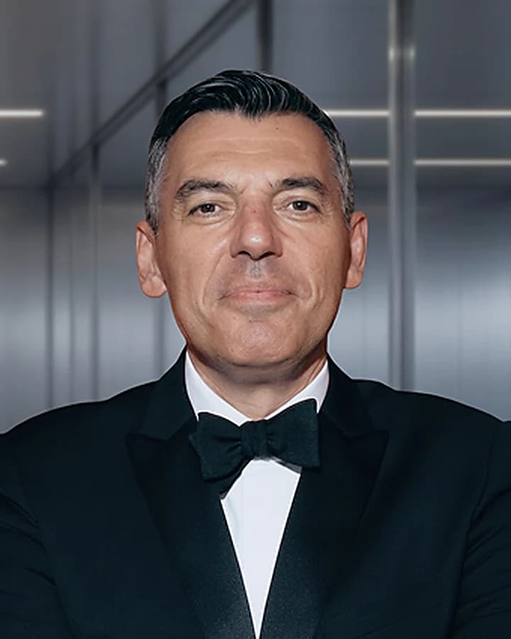 Noyan Nihat