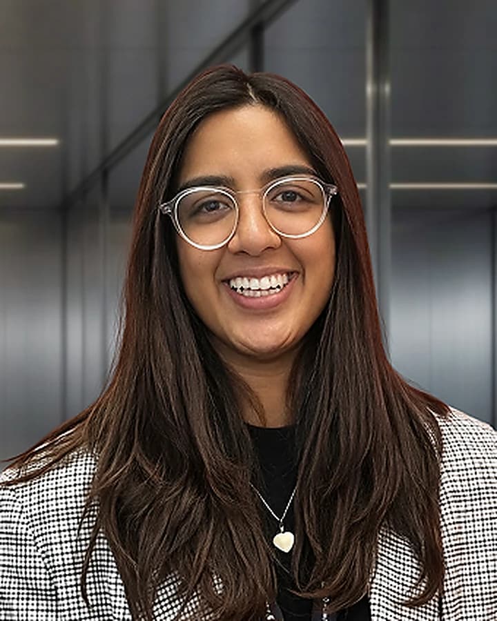 Romana Khan